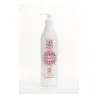 AURACY PEACE OF MIND LAIT HYDRATANT VISAGE ET CORPS ROSE INDIENNE&THE VERT,400ML - AURACY