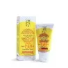 AURACY JOY OF SOUL ECRAN SOLAIRE TEINTE ROSE SPF 50+ 50GR - AURACY