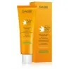 BABE CREME SOLAIRE OIL FREE SPF50+ 50ML - BABÉ LABORATOIRE