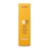 BABE CREME SOLAIRE SPF50+ 50ML - BABÉ LABORATOIRE
