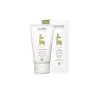 BABE PEDIATRIC CREME HYDRATANTE VISAGE 50ML - BABÉ LABORATOIRE