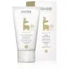 BABE PEDIATRIC CREME HYDRATANTE VISAGE SPF30+ 50 ML - BABÉ LABORATOIRE