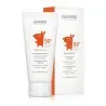 BABE PEDIATRIC CREME SOLAIRE LOTION SPF50+ 100ML - BABÉ LABORATOIRE