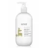 BABE PEDIATRIC LAIT HYDRTANT CORPOREL 500ML - BABÉ LABORATOIRE