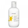 BABE PEDIATRIC SHAMPOOING CROUTES DE LAIT 200ML - BABÉ LABORATOIRE