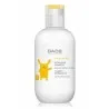 BABE PEDIATRIC SHAMPOOING EXTRA DOUX 200ML - BABÉ LABORATOIRE