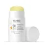 BABE STICK INVISIBLE SPF 50 30GR - BABÉ LABORATOIRE