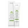 BABE STOP AKN CREME HYDRATANTE MATIFIANTE 50ML - BABÉ LABORATOIRE