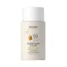 BABE SUPER FLUID COLOR MATIFIANT 50 SPF 50ML - BABÉ LABORATOIRE