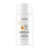 BABE SUPER FLUID DEPIGMENT+ 50 SPF 50ML - BABÉ LABORATOIRE