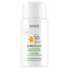 BABE SUPER FLUID MATIFIANT 50 SPF 50ML - BABÉ LABORATOIRE