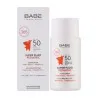 BABE SUPER FLUID PEDIATRIC 50 SPF 50ML - BABÉ LABORATOIRE
