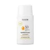 BABE SUPER FLUID PROTECTION SOLAIRE 50 SPF 50ML - BABÉ LABORATOIRE