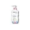 BABIROSE - SHAMPOING DOUX DEMELANT BEBE 250ML - BABIROSE