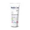 BABIROSE CREME APPAISANTE 100GR - BABIROSE
