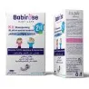 BABIROSE KIT SHAMPOOING +LOTION ANTI-POUX - BABIROSE