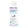 BABIROSE SHAMPOOING ANTI POUX ET LENTES 150ML - BABIROSE
