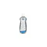 BABY PUR - SHAMPOING GEL DOUX CHEVEUX ET CORPS 200ML - BABY
