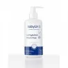BABYLIN'S LAIT HYDRATANT CORPS 250ML - BABYLIN'S