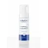 BABYLIN'S SHAMPOOING MOUSSE 150ML - BABYLIN'S