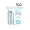BEAUTY CHARM Stick à lèvres Adultes Neutre - BEAUTY CHARM