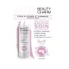 BEAUTY CHARM Stick à lèvres et Gommage Adultes - BEAUTY CHARM