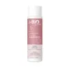 BEBIO COSMETICS APRES SHAMPOING NATUREL POUR CHEVEUX SECS ET ABIMES 200ML - BEBIO COSMETICS