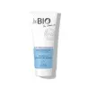 BEBIO COSMETICS APRES-SHAMPOING NATUREL CHEVEUX GRAS 200 ML - BEBIO COSMETICS
