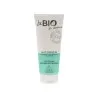 BEBIO COSMETICS APRES-SHAMPOING NATUREL POUR CHEVEUX CREPUS 200 ML - BEBIO COSMETICS