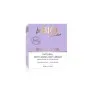 BEBIO COSMETICS CREME DE JOUR ANTI-AGE NATURELLE RETINOL 50 ML - BEBIO COSMETICS