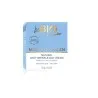BEBIO COSMETICS CREME DE JOUR ANTI-RIDES NATURELLE COLLAGENE MARIN 50 ML - BEESLINE