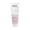 BEBIO COSMETICS CREME VISAGE HYDRATANTE NATURELLE JOUR/NUIT 75 ML - BEBIO COSMETICS
