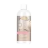 BEBIO COSMETICS EAU MICELLAIRE HYDRATANT APAISANTE HYALURO BIOREJUVENATION 400ML - BEESLINE