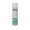 BEBIO COSMETICS SHAMPOING NATUREL POUR CHEVEUX CRÉPUS 300 ML - BEBIO COSMETICS