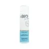 BEBIO COSMETICS SHAMPOING NATUREL POUR CHEVEUX GRAS 300 ML - BEBIO COSMETICS