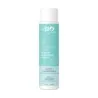 BEBIO COSMETICS SHAMPOOING NATUREL POUR CHEVEUX FAIBLES ET CHUTES 300ML - BEBIO COSMETICS