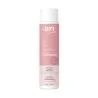 BEBIO COSMETICS SHAMPOOING NATUREL POUR CHEVEUX SECS ET ABIMES 300ML - BEBIO COSMETICS