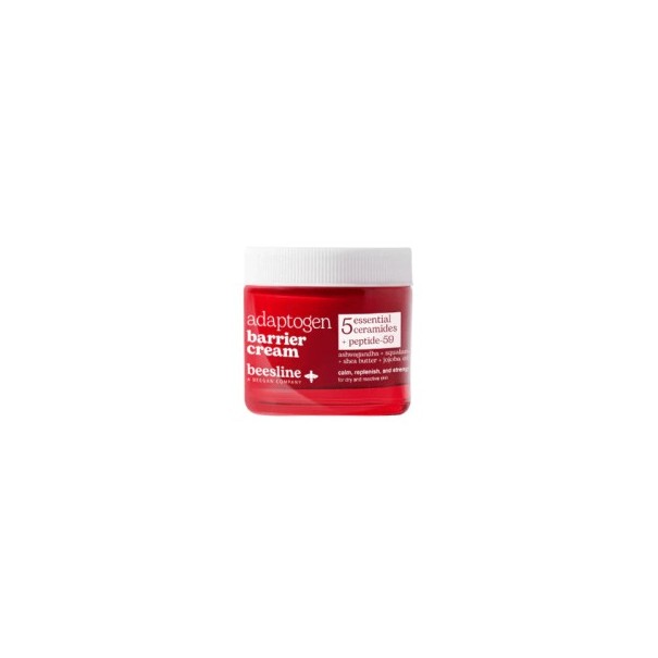 BEESLINE ADAPTOGEN CREME BARRIERE 50ML - BEESLINE