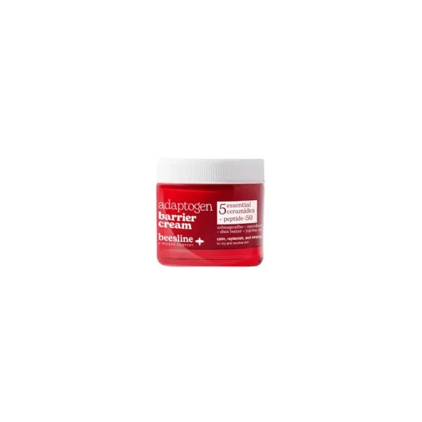 BEESLINE ADAPTOGEN CREME BARRIERE 50ML - BEESLINE