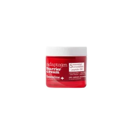 BEESLINE ADAPTOGEN CREME BARRIERE 50ML - BEESLINE