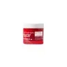 BEESLINE ADAPTOGEN CREME BARRIERE 50ML - BEESLINE