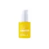 BEESLINE ANTI WRINKLE & RADIANCE SERUM 30ML - BEESLINE