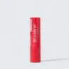 BEESLINE Baume à Lèvres Cerise 4g - BEESLINE