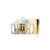 BEESLINE CREME DE JOUR ECLAIRCISSANTE SPF30 50ML - BEESLINE