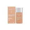 BEESLINE ECRAN FLUID TEINTEE ANTI AGE SPF50+ 40ML - BEESLINE