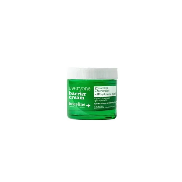 BEESLINE EVERYONE CREME BARRIERE 50ML - BEESLINE