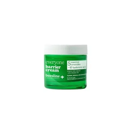 BEESLINE EVERYONE CREME BARRIERE 50ML - BEESLINE