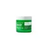 BEESLINE EVERYONE CREME BARRIERE 50ML - BEESLINE
