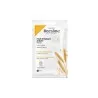 BEESLINE EXPRESS MASK HAIR STRAIGHT & SLIKY 25G - BEESLINE