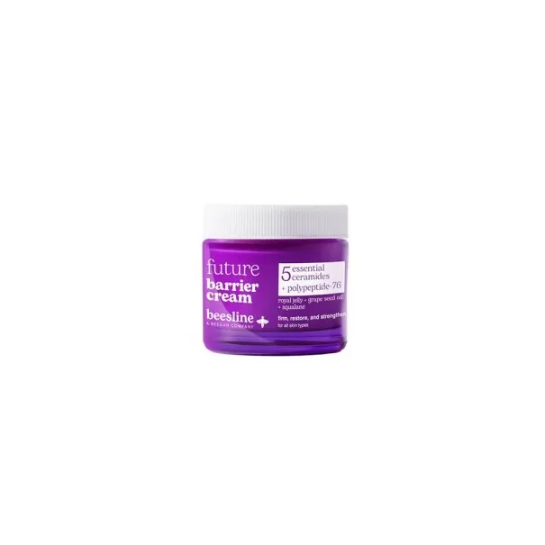 BEESLINE FUTURE CREME BARRIERE 50ML - BEESLINE